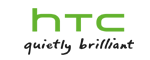 HTC