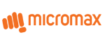 Micromax